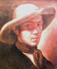 Ghedina Giuseppe